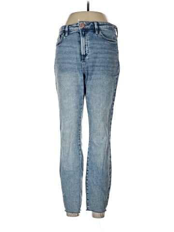 LC Lauren Conrad Jeans (view 1)