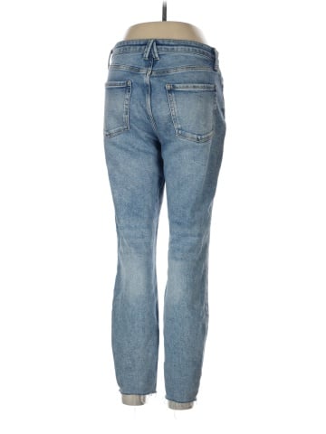 LC Lauren Conrad Jeans (view 2)