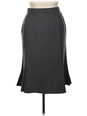 Harve Benard Formal Skirt (view 1)