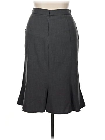 Harve Benard Formal Skirt (view 2)