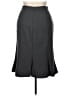 Harve Benard Gray Formal Skirt Size 14 - photo 2