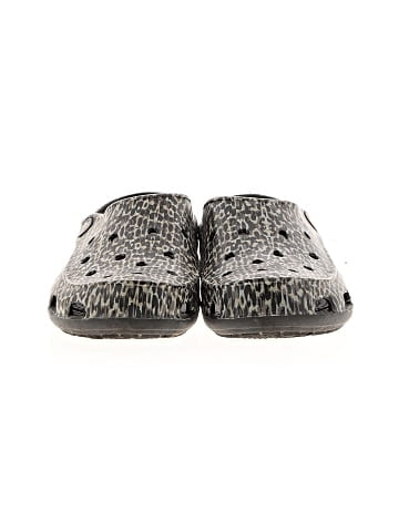 Crocs Mule/Clog (view 2)