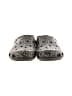 Crocs Gray Mule/Clog Size 8 - photo 2