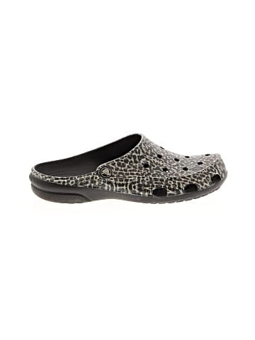Crocs Mule/Clog (view 1)