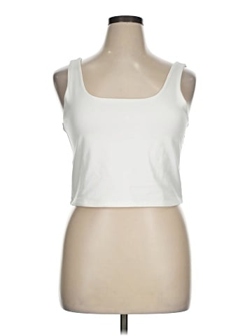 Gap Tank Top (view 1)