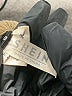 Shein Green Cargo Pants Size S - photo 7