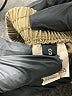 Shein Green Cargo Pants Size S - photo 9