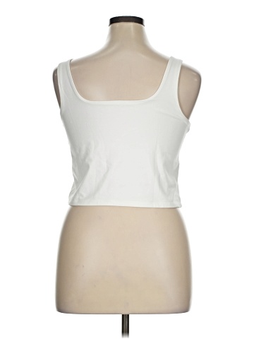 Gap Tank Top (view 2)