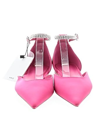 MNG Flats (view 2)
