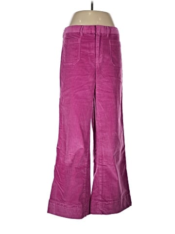 Vineyard Vines Casual Pants (view 1)