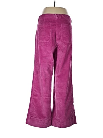 Vineyard Vines Casual Pants (view 2)