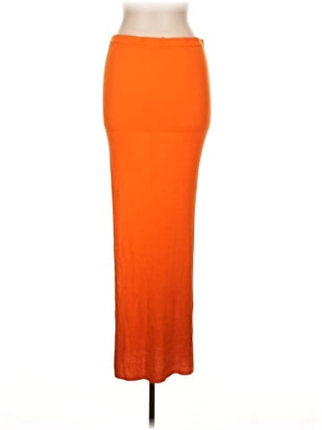Savage X Fenty Casual Skirt (view 2)