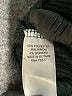 SO Solid Black Cocktail Dress Size XL - photo 8