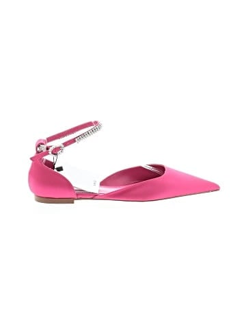 MNG Flats (view 1)