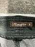 J. McLaughlin Solid Black Dress Pants Size 6 - photo 7