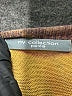 NY Collection Gold Cardigan Size XL (petite) - photo 7