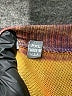 NY Collection Gold Cardigan Size XL (petite) - photo 8