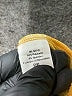 NY Collection Gold Cardigan Size XL (petite) - photo 9