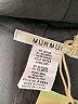 Murmur Black Vest Size L - photo 7