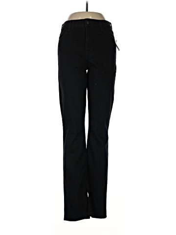 Old Navy Jeans (view 1)