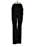 Old Navy Black Jeans Size 6 (tall) - photo 1