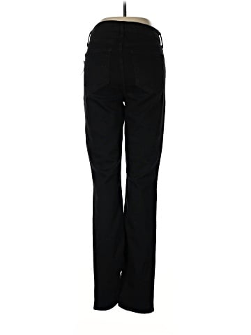 Old Navy Jeans (view 2)