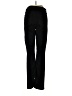 Old Navy Black Jeans Size 6 (tall) - photo 2