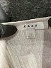 Gaze Ivory Cardigan Size XS - photo 7