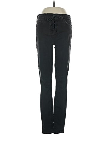 Mother Jeans (view 1)