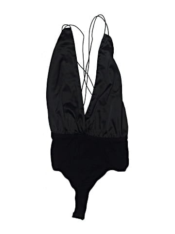 by the way. Bodysuit (view 1)