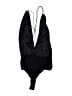 by the way. Black Bodysuit Size M - photo 1