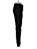 Old Navy Black Jeans Size 6 (tall) - photo 4