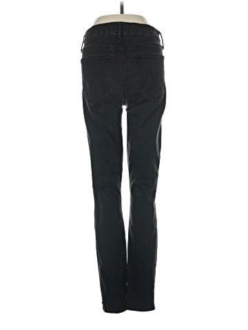 Mother Jeans (view 2)