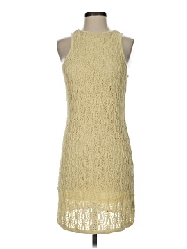 Design History Cocktail Dress