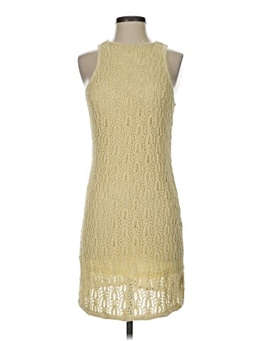 Design History Cocktail Dress (view 1)