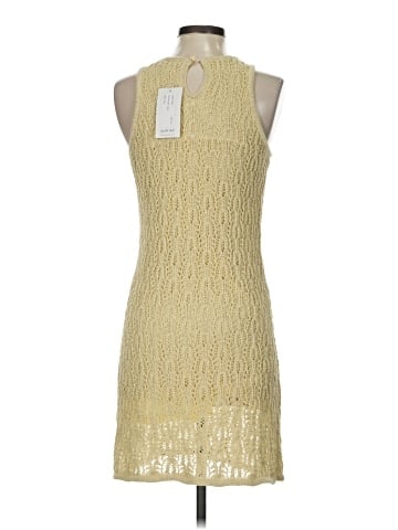 Design History Cocktail Dress (view 2)