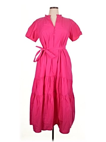 Sugarlips Casual Dress (view 1)