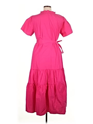 Sugarlips Casual Dress (view 2)