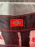 Dickies Solid Black Dress Pants Size 11 - photo 3