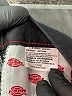 Dickies Solid Black Dress Pants Size 11 - photo 4