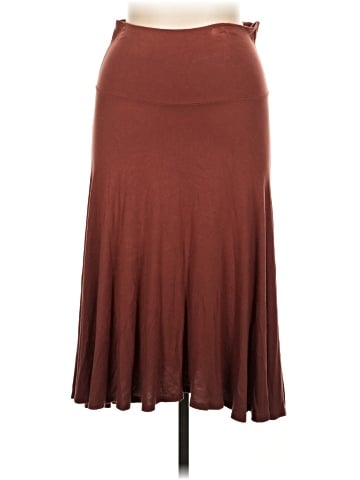 Maitai Casual Skirt (view 1)