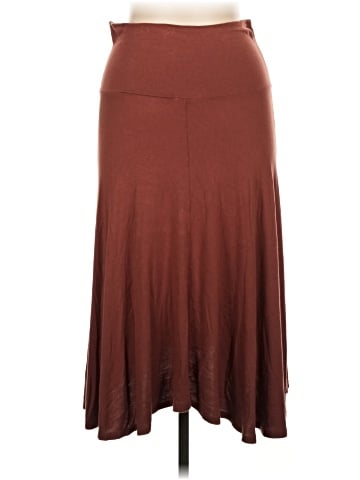 Maitai Casual Skirt (view 2)