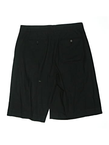 J.Crew Shorts (view 2)