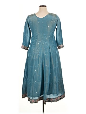 Unbranded Casual Dress (view 2)