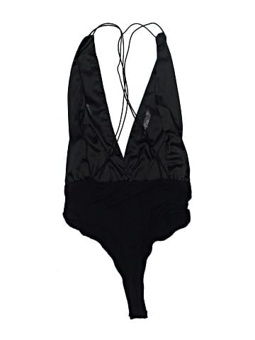by the way. Bodysuit (view 2)