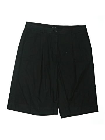J.Crew Shorts (view 1)