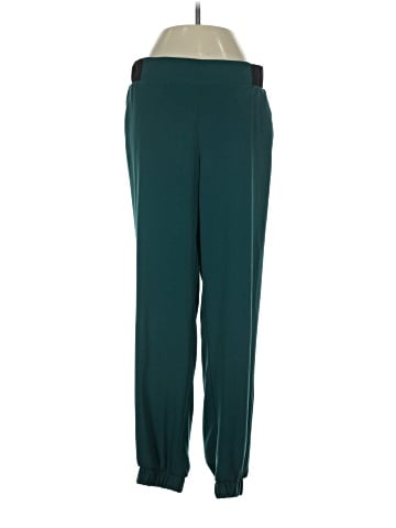 G by GUESS Casual Pants (view 1)