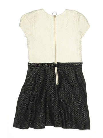 Zoe Ltd Dress (view 2)