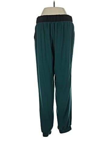 G by GUESS Casual Pants (view 2)