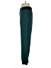 G by GUESS Color Block Teal Casual Pants Size S - photo 6